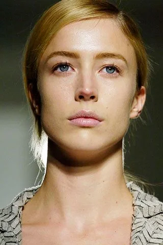 Look 23